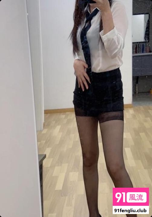 昆山超华长腿美女